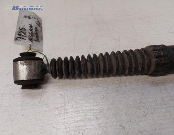 Shock Absorber PEUGEOT 208 I (CA_, CC_)