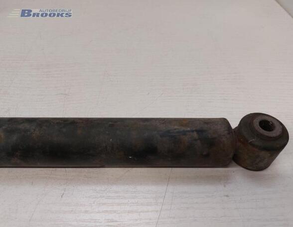 Shock Absorber PEUGEOT 208 I (CA_, CC_)