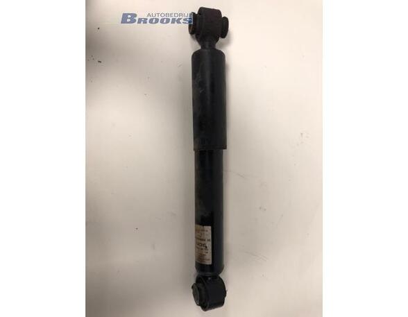 Shock Absorber PEUGEOT PARTNER Box Body/MPV