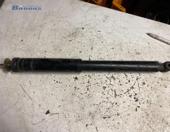 Shock Absorber MERCEDES-BENZ C-CLASS (W202)