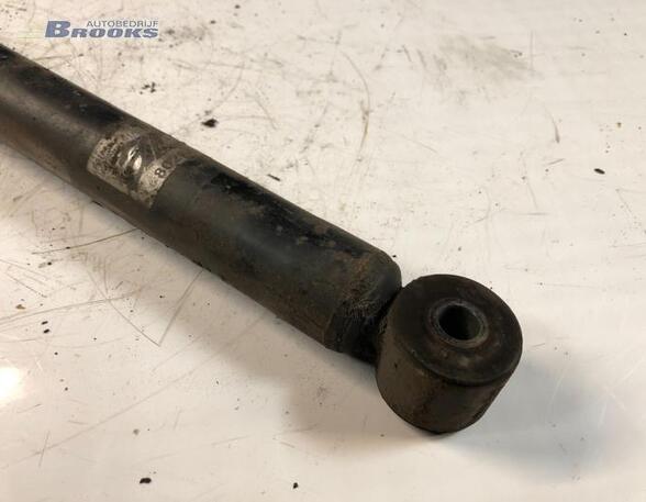 Shock Absorber VW GOLF V (1K1)