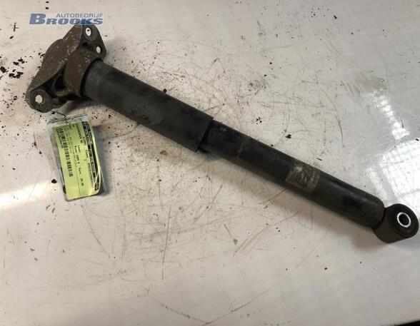 Shock Absorber VW GOLF V (1K1)