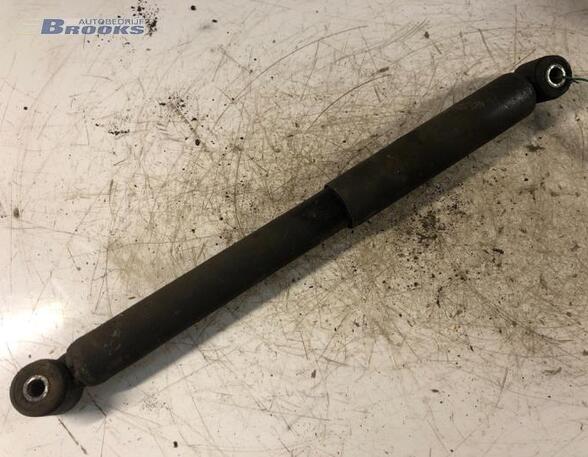 Shock Absorber MERCEDES-BENZ SPRINTER 3-t Platform/Chassis (903)