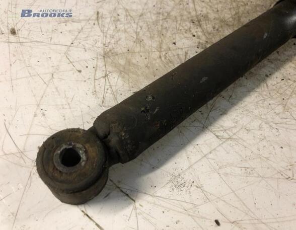 Shock Absorber MERCEDES-BENZ SPRINTER 3-t Platform/Chassis (903)