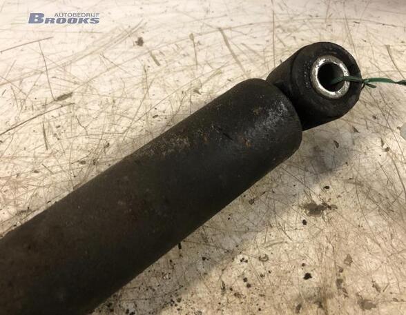 Shock Absorber MERCEDES-BENZ SPRINTER 3-t Platform/Chassis (903)