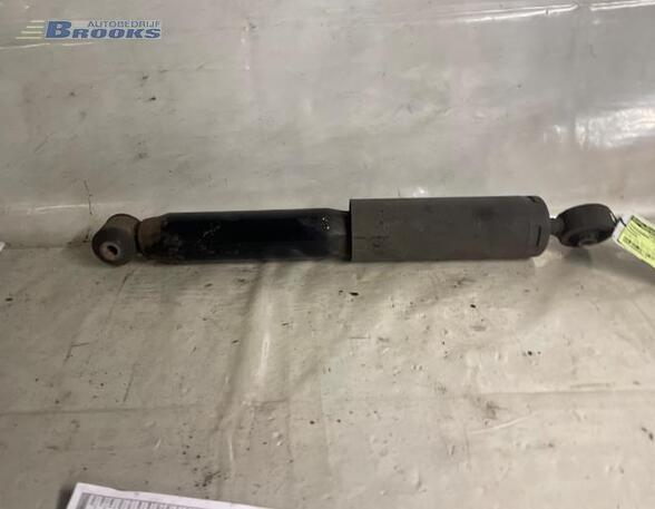 Shock Absorber PEUGEOT BIPPER (AA_)