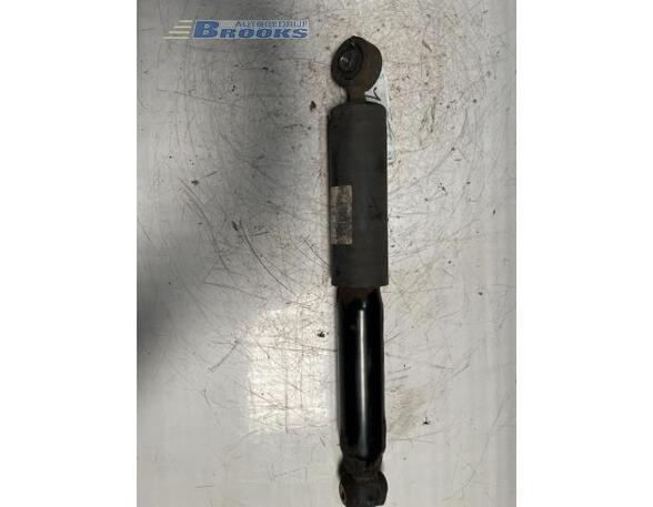 Shock Absorber PEUGEOT BIPPER (AA_)