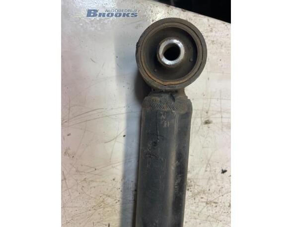 Shock Absorber SEAT IBIZA III (6L1)