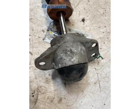 Shock Absorber SEAT IBIZA III (6L1)