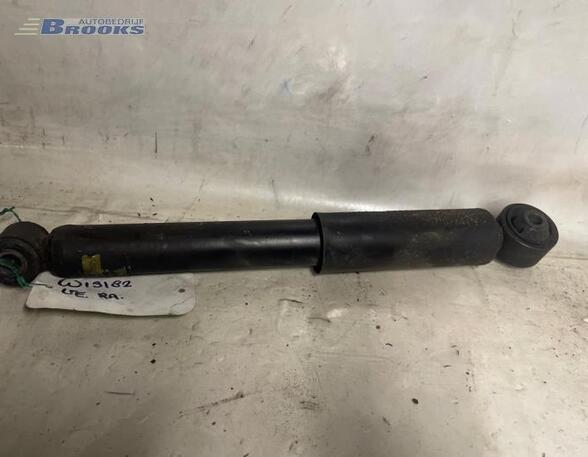 Shock Absorber OPEL COMBO Box Body/MPV, OPEL COMBO Tour