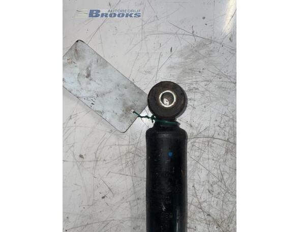 Shock Absorber FORD KA (RU8)