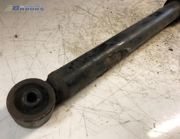 Shock Absorber SEAT LEON (1M1)