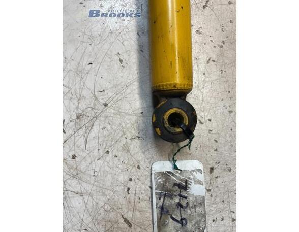 Shock Absorber RENAULT MEGANE I Classic (LA0/1_)