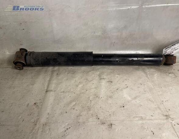 Shock Absorber RENAULT ESPACE IV (JK0/1_)