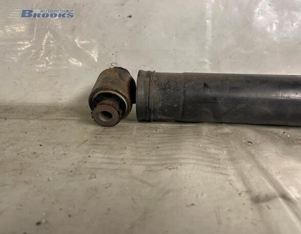 Shock Absorber RENAULT ESPACE IV (JK0/1_)