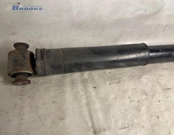 Shock Absorber RENAULT ESPACE IV (JK0/1_)