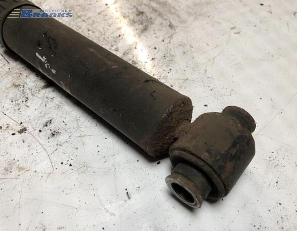 Shock Absorber PEUGEOT 206 Hatchback (2A/C), PEUGEOT 206 Saloon