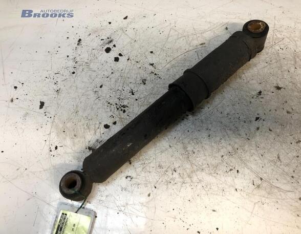 Shock Absorber RENAULT KANGOO Express (FW0/1_)