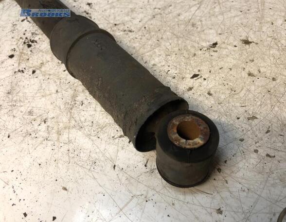 Shock Absorber RENAULT KANGOO Express (FW0/1_)