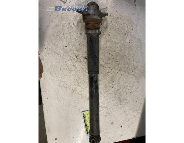 Shock Absorber VW GOLF VI Variant (AJ5), VW GOLF VAN VI Variant (AJ5)