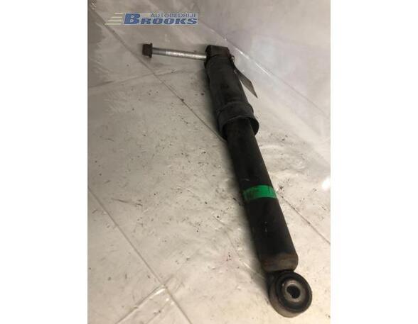 Shock Absorber OPEL VIVARO A Van (X83), OPEL VIVARO A Bus (X83)