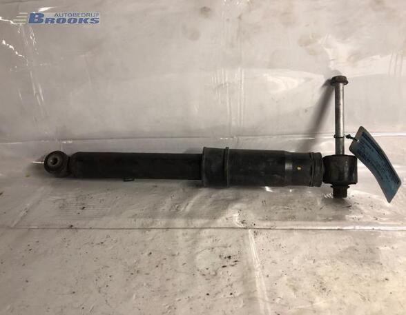 Shock Absorber OPEL VIVARO A Van (X83), OPEL VIVARO A Bus (X83)