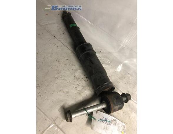 Shock Absorber OPEL VIVARO A Van (X83), OPEL VIVARO A Bus (X83)