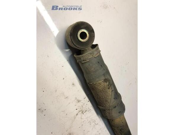 Shock Absorber RENAULT TRAFIC II Bus (JL)