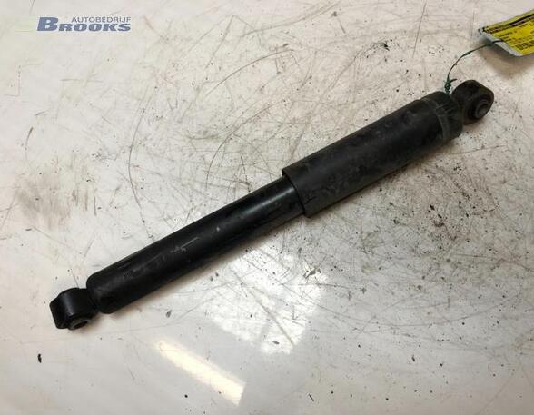 Shock Absorber SUZUKI WAGON R+ Hatchback (MM)