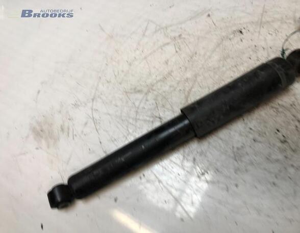 Shock Absorber SUZUKI WAGON R+ Hatchback (MM)