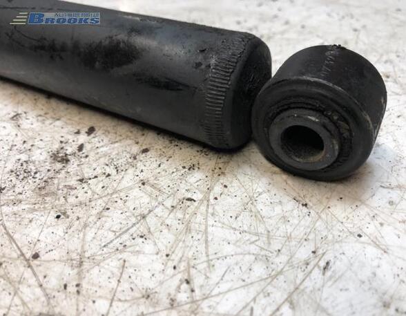 Shock Absorber SUZUKI WAGON R+ Hatchback (MM)