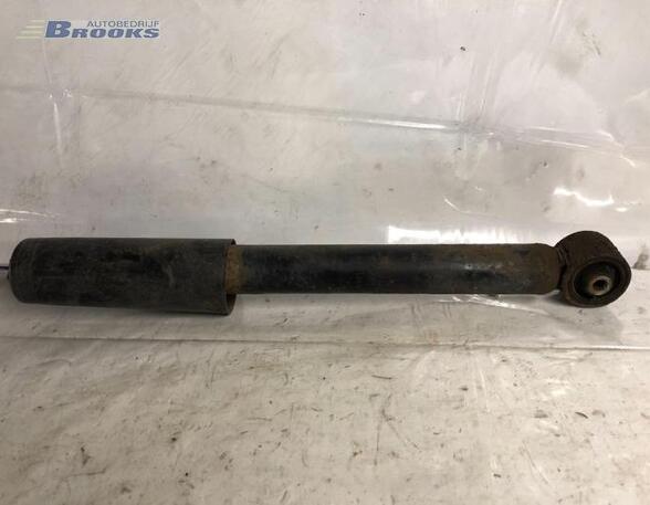 Shock Absorber VW GOLF IV Variant (1J5)