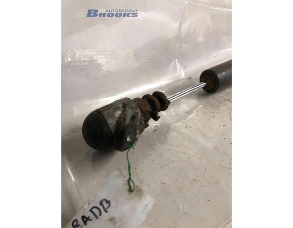 Shock Absorber VW GOLF IV Variant (1J5)