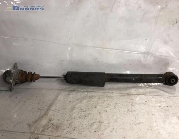 Shock Absorber VW GOLF IV Variant (1J5)