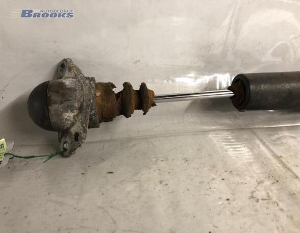 Shock Absorber VW GOLF IV Variant (1J5)