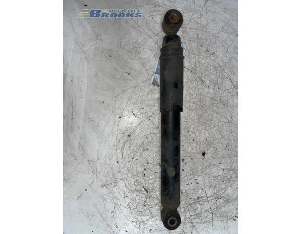 Shock Absorber RENAULT KANGOO Express (FC0/1_)