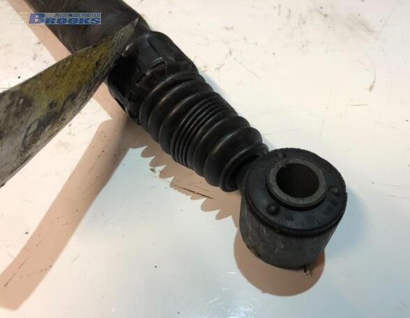 Shock Absorber CITROËN BERLINGO / BERLINGO FIRST Box Body/MPV (M_)