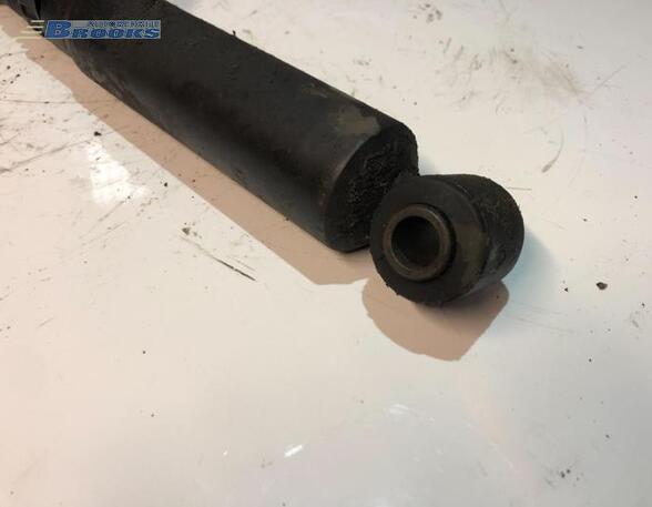 Shock Absorber CITROËN BERLINGO / BERLINGO FIRST Box Body/MPV (M_)