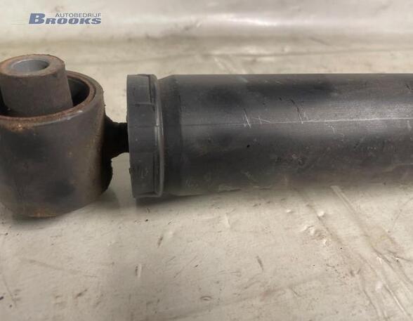 Shock Absorber NISSAN QASHQAI / QASHQAI +2 I (J10, NJ10, JJ10E)