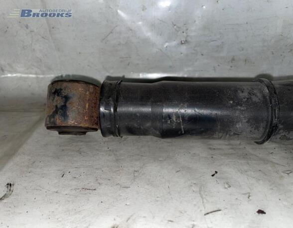 Shock Absorber OPEL VIVARO A Bus (X83)