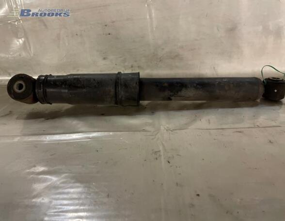 Shock Absorber OPEL VIVARO A Bus (X83)