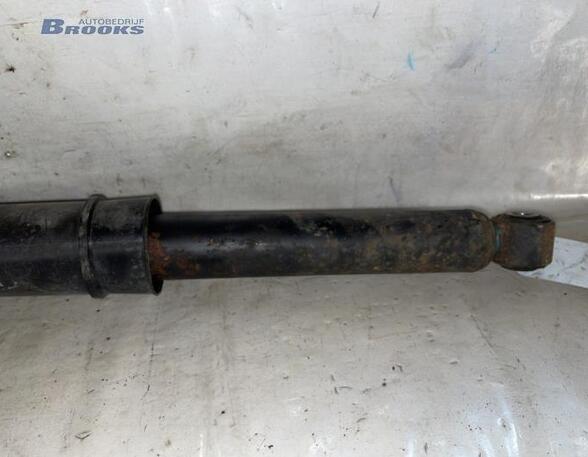 Shock Absorber OPEL VIVARO A Bus (X83)