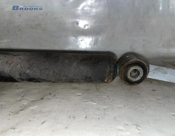 Shock Absorber OPEL VIVARO A Bus (X83)