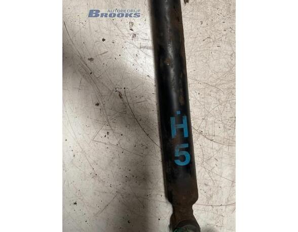 Shock Absorber MERCEDES-BENZ C-CLASS (W203)