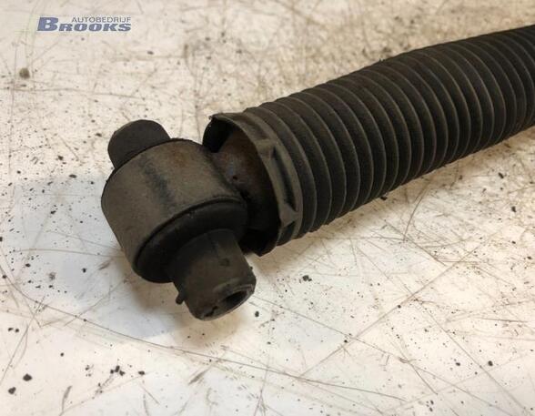 Shock Absorber FORD FOCUS III Turnier