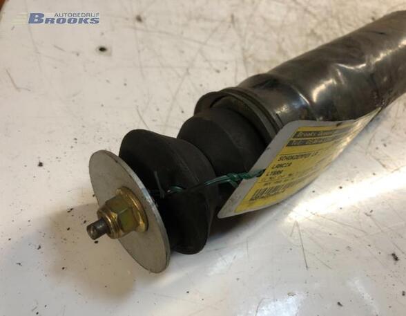 Shock Absorber LANCIA LYBRA SW (839_)