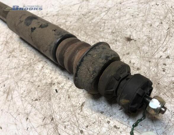 Shock Absorber KIA PICANTO (SA)