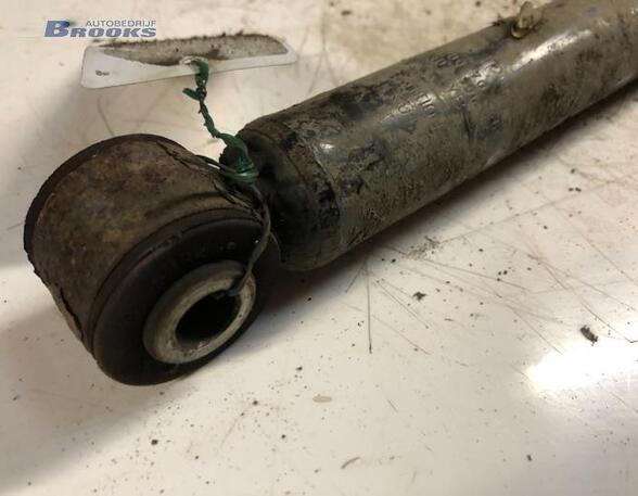 Shock Absorber RENAULT MODUS / GRAND MODUS (F/JP0_)