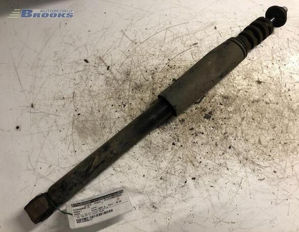 Shock Absorber RENAULT MODUS / GRAND MODUS (F/JP0_)