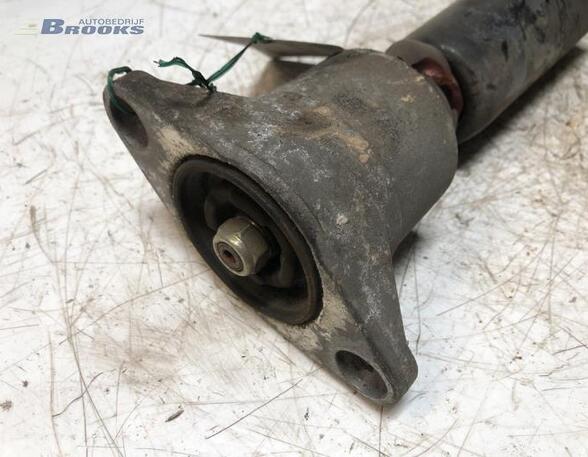 Shock Absorber AUDI A4 B7 Convertible (8HE)